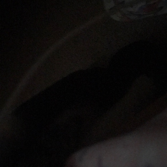 gxbb1